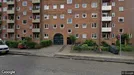 Lejlighed til salg, Nørrebro, Hamletsgade<span class="blurred street-number" onclick="ProcessAdRequest(3345471)"><span class="hint">Se vej-nummer</span>[xxxxxxxxxxxx]</span>