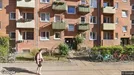 Lejlighed til salg, Nørrebro, Hamletsgade<span class="blurred street-number" onclick="ProcessAdRequest(3345472)"><span class="hint">Se vej-nummer</span>[xxxxxxxxxxxx]</span>