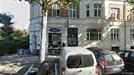 Lejlighed til salg, Frederiksberg, Nordre Fasanvej<span class="blurred street-number" onclick="ProcessAdRequest(3345595)"><span class="hint">Se vej-nummer</span>[xxxxxxxxxxxx]</span>