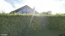 Lejlighed til salg, Otterup, Snerlevænget<span class="blurred street-number" onclick="ProcessAdRequest(3345596)"><span class="hint">Se vejnr.</span>[xxxxxxxx]</span>