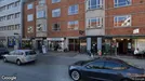 Lejlighed til salg, Østerbro, Østerbrogade<span class="blurred street-number" onclick="ProcessAdRequest(3345701)"><span class="hint">Se vej-nummer</span>[xxxxxxxxxxxx]</span>