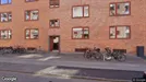 Lejlighed til salg, Valby, Lauravej<span class="blurred street-number" onclick="ProcessAdRequest(3345702)"><span class="hint">Se vej-nummer</span>[xxxxxxxxxxxx]</span>