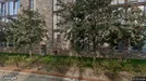 Lejlighed til salg, København SV, Teglholm Allé<span class="blurred street-number" onclick="ProcessAdRequest(3345709)"><span class="hint">Se vej-nummer</span>[xxxxxxxxxxxx]</span>