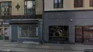 Lejlighed til salg, Frederiksberg C, Gammel Kongevej<span class="blurred street-number" onclick="ProcessAdRequest(3345710)"><span class="hint">Se vej-nummer</span>[xxxxxxxxxxxx]</span>