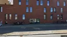 Lejlighed til salg, Århus C, Silkeborgvej<span class="blurred street-number" onclick="ProcessAdRequest(3345739)"><span class="hint">Se vej-nummer</span>[xxxxxxxxxxxx]</span>