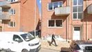 Lejlighed til salg, Odense C, Thuresensgade