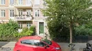 Lejlighed til salg, Frederiksberg C, Rahbeks Alle<span class="blurred street-number" onclick="ProcessAdRequest(3345903)"><span class="hint">Se vej-nummer</span>[xxxxxxxxxxxx]</span>