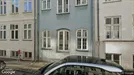 Lejlighed til salg, København K, Laksegade<span class="blurred street-number" onclick="ProcessAdRequest(3345939)"><span class="hint">Se vej-nummer</span>[xxxxxxxxxxxx]</span>