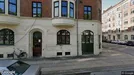Lejlighed til salg, Østerbro, Strandboulevarden<span class="blurred street-number" onclick="ProcessAdRequest(3345940)"><span class="hint">Se vej-nummer</span>[xxxxxxxxxxxx]</span>