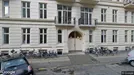 Lejlighed til salg, Østerbro, Lipkesgade<span class="blurred street-number" onclick="ProcessAdRequest(3345946)"><span class="hint">Se vej-nummer</span>[xxxxxxxxxxxx]</span>