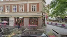 Lejlighed til salg, Vesterbro, Istedgade