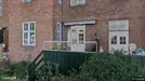 Lejlighed til salg, København NV, Borups Allé<span class="blurred street-number" onclick="ProcessAdRequest(3345948)"><span class="hint">Se vej-nummer</span>[xxxxxxxxxxxx]</span>