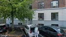 Lejlighed til salg, Frederiksberg C, Dr. Abildgaards Alle<span class="blurred street-number" onclick="ProcessAdRequest(3345952)"><span class="hint">Se vej-nummer</span>[xxxxxxxxxxxx]</span>