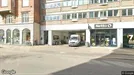 Lejlighed til salg, Frederiksberg C, Vesterbrogade<span class="blurred street-number" onclick="ProcessAdRequest(3345954)"><span class="hint">Se vej-nummer</span>[xxxxxxxxxxxx]</span>