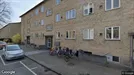 Lejlighed til salg, København S, Backersvej<span class="blurred street-number" onclick="ProcessAdRequest(3345963)"><span class="hint">Se vej-nummer</span>[xxxxxxxxxxxx]</span>