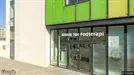 Lejlighed til salg, København S, Ørestads Boulevard<span class="blurred street-number" onclick="ProcessAdRequest(3345974)"><span class="hint">Se vej-nummer</span>[xxxxxxxxxxxx]</span>