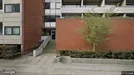 Lejlighed til salg, Østerbro, Drejøgade<span class="blurred street-number" onclick="ProcessAdRequest(3345975)"><span class="hint">Se vej-nummer</span>[xxxxxxxxxxxx]</span>