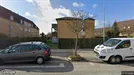 Lejlighed til salg, Hvidovre, Dansborg Alle<span class="blurred street-number" onclick="ProcessAdRequest(3345980)"><span class="hint">Se vej-nummer</span>[xxxxxxxxxxxx]</span>