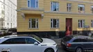Lejlighed til salg, Nørrebro, Meinungsgade<span class="blurred street-number" onclick="ProcessAdRequest(3345987)"><span class="hint">Se vej-nummer</span>[xxxxxxxxxxxx]</span>