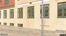 Lejlighed til salg, Kalundborg, Kordilgade<span class="blurred street-number" onclick="ProcessAdRequest(3345991)"><span class="hint">Se vejnr.</span>[xxxxxxxx]</span>