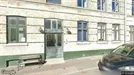 Lejlighed til salg, Valby, Valhøjvej<span class="blurred street-number" onclick="ProcessAdRequest(3345996)"><span class="hint">Se vej-nummer</span>[xxxxxxxxxxxx]</span>