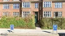 Lejlighed til salg, Valby, Nakskovvej<span class="blurred street-number" onclick="ProcessAdRequest(3346004)"><span class="hint">Se vej-nummer</span>[xxxxxxxxxxxx]</span>