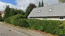 Lejlighed til salg, Helsingør, Frejasvej<span class="blurred street-number" onclick="ProcessAdRequest(3346005)"><span class="hint">Se vejnr.</span>[xxxxxxxx]</span>