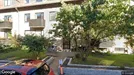Lejlighed til salg, Helsingør, Sabroesvej<span class="blurred street-number" onclick="ProcessAdRequest(3346009)"><span class="hint">Se vejnr.</span>[xxxxxxxx]</span>