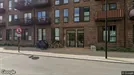 Lejlighed til salg, Vesterbro, Malttorvet