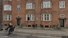 Lejlighed til salg, København NV, Borups Allé<span class="blurred street-number" onclick="ProcessAdRequest(3346014)"><span class="hint">Se vej-nummer</span>[xxxxxxxxxxxx]</span>