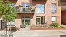 Lejlighed til salg, Valby, Ingrid Marievej<span class="blurred street-number" onclick="ProcessAdRequest(3346016)"><span class="hint">Se vej-nummer</span>[xxxxxxxxxxxx]</span>