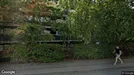 Lejlighed til salg, København NV, Emdrupvej<span class="blurred street-number" onclick="ProcessAdRequest(3346017)"><span class="hint">Se vej-nummer</span>[xxxxxxxxxxxx]</span>