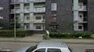 Lejlighed til salg, Bagsværd, Bagsværd Hovedgade<span class="blurred street-number" onclick="ProcessAdRequest(3346020)"><span class="hint">Se vej-nummer</span>[xxxxxxxxxxxx]</span>