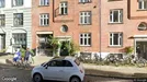 Lejlighed til salg, Nørrebro, Baldersgade<span class="blurred street-number" onclick="ProcessAdRequest(3346023)"><span class="hint">Se vej-nummer</span>[xxxxxxxxxxxx]</span>