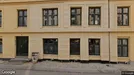 Lejlighed til salg, Vesterbro, Enghavevej