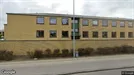 Lejlighed til salg, Bagsværd, Aldershvilevej<span class="blurred street-number" onclick="ProcessAdRequest(3346026)"><span class="hint">Se vej-nummer</span>[xxxxxxxxxxxx]</span>