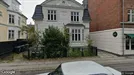 Lejlighed til salg, Frederiksberg C, H.C. Ørsteds Vej