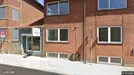Lejlighed til salg, Fredericia, Nørrebrogade<span class="blurred street-number" onclick="ProcessAdRequest(3346144)"><span class="hint">Se vej-nummer</span>[xxxxxxxxxxxx]</span>