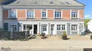 Lejlighed til salg, Aalestrup, Borgergade<span class="blurred street-number" onclick="ProcessAdRequest(3346228)"><span class="hint">Se vejnr.</span>[xxxxxxxx]</span>
