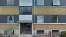 Lejlighed til salg, Randers NV, Skelvangsvej