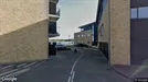 Lejlighed til salg, Hadsund, Havnevej<span class="blurred street-number" onclick="ProcessAdRequest(3346335)"><span class="hint">Se vejnr.</span>[xxxxxxxx]</span>