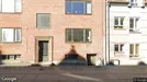 Lejlighed til salg, Horsens, Smedegade<span class="blurred street-number" onclick="ProcessAdRequest(3346389)"><span class="hint">Se vej-nummer</span>[xxxxxxxxxxxx]</span>