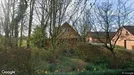 Lejlighed til salg, Roslev, Næstildvej<span class="blurred street-number" onclick="ProcessAdRequest(3346433)"><span class="hint">Se vej-nummer</span>[xxxxxxxxxxxx]</span>