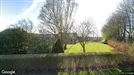 Lejlighed til salg, Roslev, Glyngørevej<span class="blurred street-number" onclick="ProcessAdRequest(3346434)"><span class="hint">Se vej-nummer</span>[xxxxxxxxxxxx]</span>