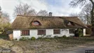 Lejlighed til salg, Roslev, Næstildvej<span class="blurred street-number" onclick="ProcessAdRequest(3346435)"><span class="hint">Se vej-nummer</span>[xxxxxxxxxxxx]</span>