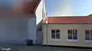Lejlighed til salg, Frederikshavn, Vestergade