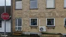 Lejlighed til salg, Sindal, Jerupvej<span class="blurred street-number" onclick="ProcessAdRequest(3346507)"><span class="hint">Se vejnr.</span>[xxxxxxxx]</span>