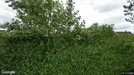 Lejlighed til salg, Glesborg, Fægangsvej<span class="blurred street-number" onclick="ProcessAdRequest(3346535)"><span class="hint">Se vej-nummer</span>[xxxxxxxxxxxx]</span>