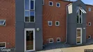 Lejlighed til salg, Odder, Nørregade<span class="blurred street-number" onclick="ProcessAdRequest(3346554)"><span class="hint">Se vej-nummer</span>[xxxxxxxxxxxx]</span>