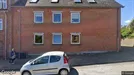 Lejlighed til salg, Hadsund, Nørregade<span class="blurred street-number" onclick="ProcessAdRequest(3346571)"><span class="hint">Se vejnr.</span>[xxxxxxxx]</span>
